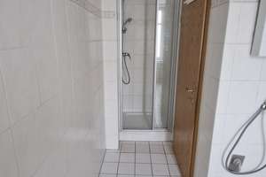 2-Raumwohnung in Magdeburg Stadtfeld Ost – Immermannstraße 9, 39108 Stadtfeld Ost, Magdeburg – Vorschaubild 8
