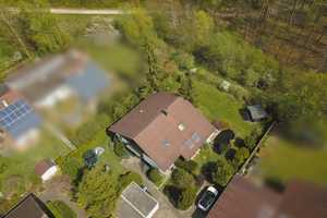 Einfamilienhaus in ruhiger und sonniger Lage in Ulm-Wiblingen! – Ulm – Vorschaubild 10