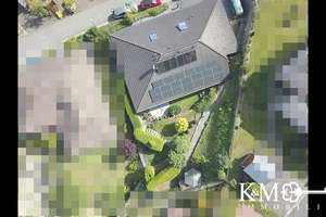 Idyllische Lage trifft traumhaftes Wohnen – Ihr neues Zuhause in Langenfeld – Die vollständige Adresse der Immobilie erhältst du vom Anbieter., 56729 Langenfeld – Vorschaubild 42