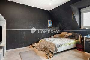 Property thumbnail 18