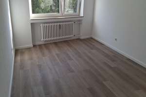 sanierte 2-Zimmer-Wohnung mit Balkon in Leverkusen- Küppersteg – Heinrich- Claes- Str. 43, 51373 Küppersteg, Leverkusen – Vorschaubild 10