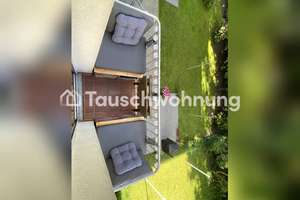 Tauschwohnung: Tausche gemütliche 2-Zimmer-Wohnung in Eimsbüttel – Die vollständige Adresse der Immobilie erhältst du vom Anbieter., 20257 Eimsbüttel (Ortsteil), Hamburg – Vorschaubild 1
