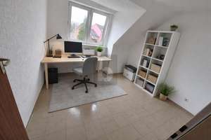 LUKRATIVE KAPITALANLAGE MIT POTENTIAL – Die vollständige Adresse der Immobilie erhältst du vom Anbieter., 44892 Langendreer, Bochum – Vorschaubild 4