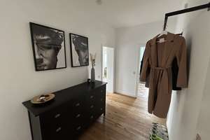 2,5-Zimmer-Wohnung in Top Lage in Bielefeld – Bleichstrasse 81, 33607 Mitte, Bielefeld – Vorschaubild 3