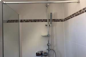 Wohnung in Köln-Neuehrenfeld – Fridolinstr. 15, 50823 Neuehrenfeld, Köln – Vorschaubild 16