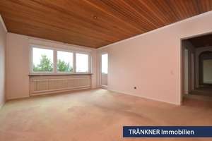 Sehr zentral, gut aufgeteilt und mit vielen Vorzügen – Die vollständige Adresse der Immobilie erhältst du vom Anbieter., 27572 Fischereihafen, Bremerhaven – Vorschaubild 2