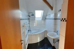 Viel Platz für den Alltag in dieser 4-Zimmer-Wohnung in Chemnitz – Fichtestraße 22, 9126 Lutherviertel, Chemnitz – Vorschaubild 5
