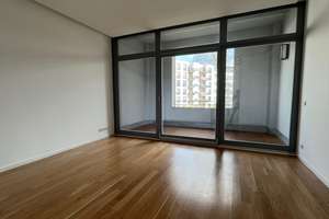 EIGENNUTZ SOFORT MÖGLICH! Lichtdurchflutete 2-Zimmerwohnung in Leipzig Eutritzsch – Die vollständige Adresse der Immobilie erhältst du vom Anbieter., 4129 Eutritzsch, Leipzig – Vorschaubild 4