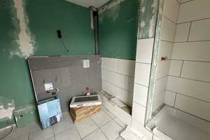 Jetzt zugreifen | Perfekt für Handwerker – Oberhausen – Vorschaubild 25