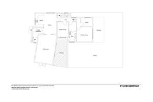 Moderner, sanierter 70's Bungalow mit Weitblick, aufwendig angelegtem Süd-Garten & Designer-Küche – Die vollständige Adresse der Immobilie erhältst du vom Anbieter., 61479 Glashütten – Vorschaubild 35