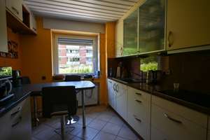 Wiesbaden: Gepflegte 3-Zimmer-Wohnung in Schierstein! – Die vollständige Adresse der Immobilie erhältst du vom Anbieter., 65201 Schierstein, Wiesbaden – Vorschaubild 5