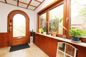 Einfamilienhaus BJ 1935 mit 132 m², 4 Zimmern, Terrasse & Garage in Klempau (renovierungsbedürftig) – Die vollständige Adresse der Immobilie erhältst du vom Anbieter., 23628 Klempau – Vorschaubild 15