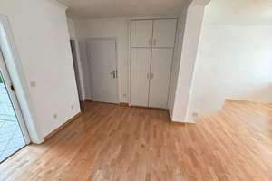 Entspannt, ruhig  & zentral wohnen mit Blick ins Grüne – 45468 Altstadt I, Mülheim an der Ruhr – Vorschaubild 3