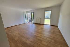 Quartier am Ringgleis - Helle 1-Zimmer Whg. für jung und alt! – Hermannstraße 22, 38114 Braunschweig – Vorschaubild 5