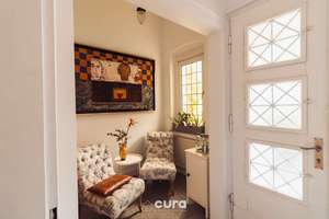 **Zentrale Lage, große Möglichkeiten: Wohnung mit riesigem Dachboden im Herzen  von Essen-Kettwig** – Die vollständige Adresse der Immobilie erhältst du vom Anbieter., 45219 Kettwig, Essen – Vorschaubild 2