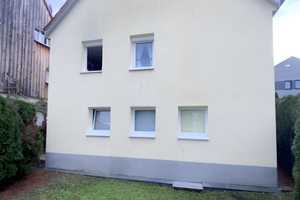 Einfamilienhaus mit Ausbaupotenzial in Lenningen: bis zu 195 m² Wohnfläche möglich – Esslingen (Kreis) – Vorschaubild 1