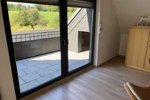 Fairer Preis für Wohnen mit Weitblick - gepflegtes Haus mit Einliegerwohnung zu verkaufen – Von-Behring-Str. 17, 58300 Wetter (Ruhr) – Vorschaubild 20