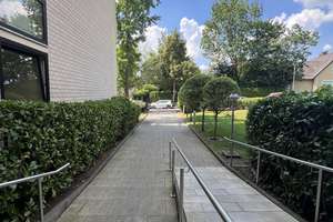 Bezahlbare 2 Zimmerwohnung  mit  großem Balkon  wartet auf Sie – Die vollständige Adresse der Immobilie erhältst du vom Anbieter., 65191 Sonnenberg, Wiesbaden – Vorschaubild 18
