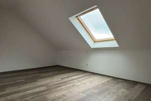 Grosszügige 3-4-Zimmer-Wohnung mit Balkon in Köln – Ludwig-Schneider-Str. 17, 51147 Wahn, Köln – Vorschaubild 10