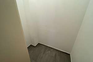 helle 2-Zimmer-Wohnung mit 2 Balkonen, bezugsfrei.
PKW-TG-Stellplatz optional – Die vollständige Adresse der Immobilie erhältst du vom Anbieter., 80993 Alt-Moosach, München – Vorschaubild 6