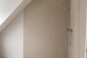 Wohnen mit Charakter: Drei-Zimmer-Wohnung in Darmstadt-Eberstadt – Hartmuth-Pfeil-Weg 7, 64297 Eberstadt, Darmstadt – Vorschaubild 3