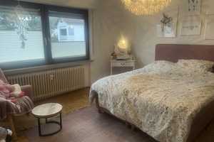 Mehrfamilienhaus im Zentrum von Lorsch zu verkaufen – Friedensstraße 25, 64653 Bergstraße (Kreis) – Vorschaubild 7