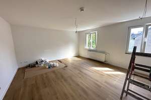 Umfassend modernisierte 2-Zimmer-Wohnung über den Dächern von Flingern – Degerstraße 0, 40235 Flingern Nord, Düsseldorf – Vorschaubild 3