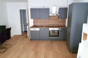 Property thumbnail 15