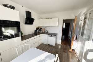 Helle 3-Zimmer-Wohnung in Aachen, Forst – Marienburger Straße 4, 52078 Forst, Aachen – Vorschaubild 15