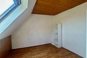 Gemütliche 2-Zimmer-Wohnung in Duisburg-Neudorf – Die vollständige Adresse der Immobilie erhältst du vom Anbieter., 47057 Neudorf-Nord, Duisburg – Vorschaubild 15