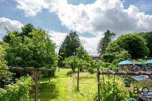 1.355 m² Baugrundstück – ideal für 1 bis 2 Einfamilienhäuser – Die vollständige Adresse der Immobilie erhältst du vom Anbieter., 25557 Hanerau-Hademarschen – Vorschaubild 9