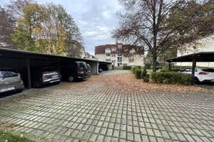 Langjährig vermietete 3-Zimmer-Erdgeschosswohnung – Die vollständige Adresse der Immobilie erhältst du vom Anbieter., 9125 Altchemnitz, Chemnitz – Vorschaubild 4