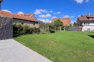 Geräumiges Einfamilienhaus mit 2 Stellplätzen in Singen (Hohentwiel) – Kreuzstraße 11, 78224 Singen (Hohentwiel) – Vorschaubild 5