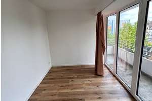 Moderne 2-Zimmer-Wohnung mit Balkon in Dortmund-Hörde! – Am Stift 16, 44263 Hörde (Ortsteil), Dortmund – Vorschaubild 5