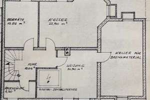 Property thumbnail 38