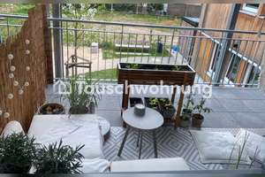 Tauschwohnung: 3 Zi. Neubauwohnung gegen 3,5-4 Zi. HH Nord bis West – Alter Schulweg 3, 22529 Lokstedt, Hamburg – Vorschaubild 8