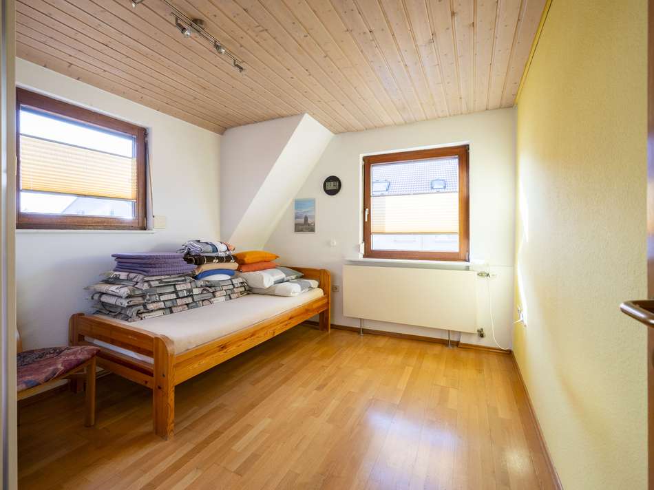 Kinderzimmer/OG