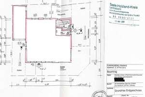 Property thumbnail 41