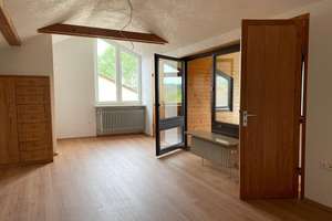 Zuhause mit viel Platz für die ganze Familie in Adelmannsfelden – Die vollständige Adresse der Immobilie erhältst du vom Anbieter., 73486 Adelmannsfelden – Vorschaubild 21