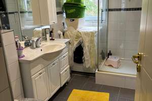 Property thumbnail 17