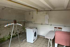 Fürth Poppenreuth - tolles Grundstück mit Bestandshaus und vielen Optionen – Die vollständige Adresse der Immobilie erhältst du vom Anbieter., 90765 Poppenreuth, Espan, Fürth – Vorschaubild 25