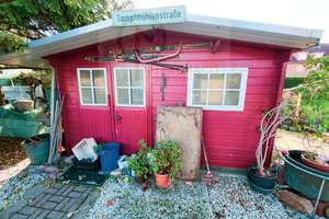 Top gepflegtes Einfamilienhaus mit Wintergarten & gepflegtem Garten! – Die vollständige Adresse der Immobilie erhältst du vom Anbieter., 52355 Derichsweiler, Düren – Vorschaubild 14