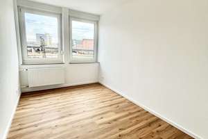Moderne 4-Zimmer-Wohnung in Koblenz Mitte / Erstbezug nach Sanierung – Die vollständige Adresse der Immobilie erhältst du vom Anbieter., 56068 Mitte, Koblenz – Vorschaubild 10