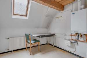 Top-Investment in A-Lage! Historisches MFH mit langjährigem Mieter und Entwicklungspotenzial – Die vollständige Adresse der Immobilie erhältst du vom Anbieter., 95444 City, Bayreuth – Vorschaubild 17