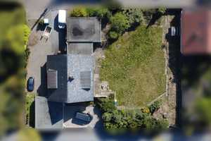 Innen größer als von außen sichtbar - Einfamilienhaus mit Einliegerwohnung in Langenberg – Gütersloh (Kreis) – Vorschaubild 17