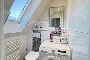 Property thumbnail 24