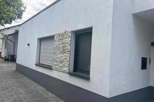 Hochwertiger Bungalow in der Südstadt  – Stephanusstraße 77c, 33098 Paderborn (Kreis) – Vorschaubild 2
