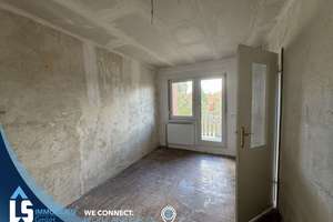 Tolles Einfamilienhaus mit viel Potenzial in ruhiger Lage – Die vollständige Adresse der Immobilie erhältst du vom Anbieter., 39629 Bismark (Altmark) – Vorschaubild 18