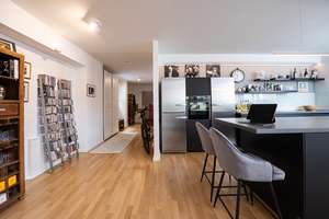 Property thumbnail 6