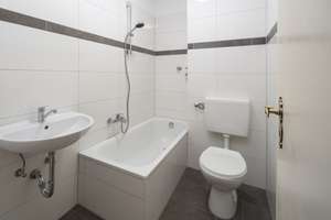 Top modernes und gut geschnittenes 1 Zimmer Apartment am Westpark – Konrad Peutinger Straße 4, 81373 Mittersendling, München – Vorschaubild 5